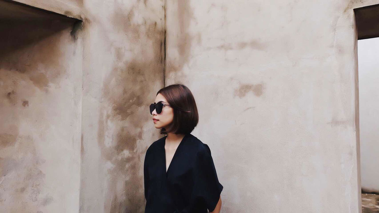 Retno N profile icon