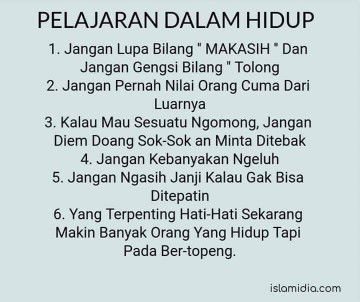 Dwi Rahayu Ningsih profile icon