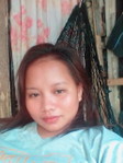 Regine Monteverde Arroyo profile icon