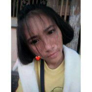 kanyawee sangsuk profile icon