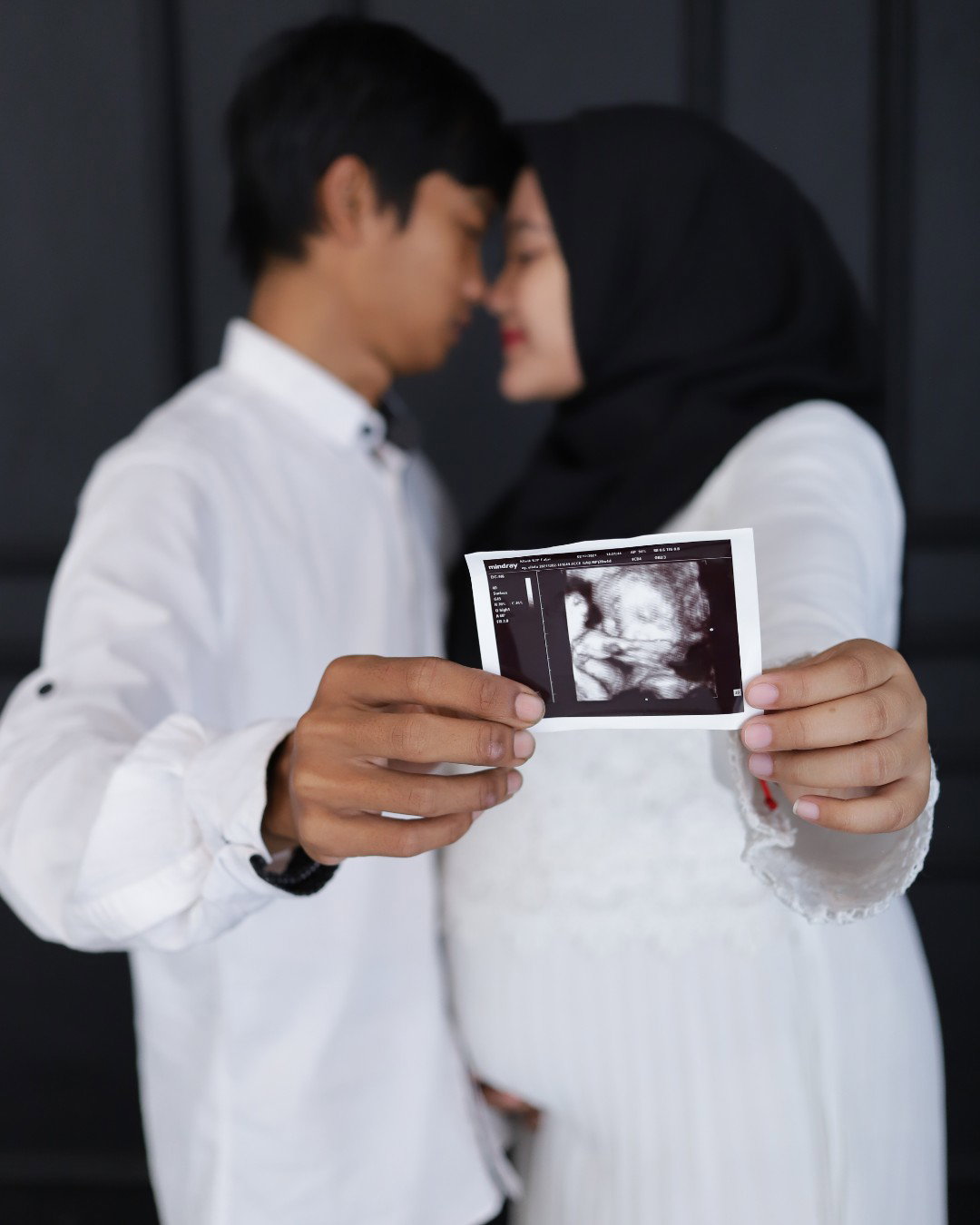 Silvia Listirahayu profile icon