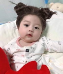 pairthip profile icon