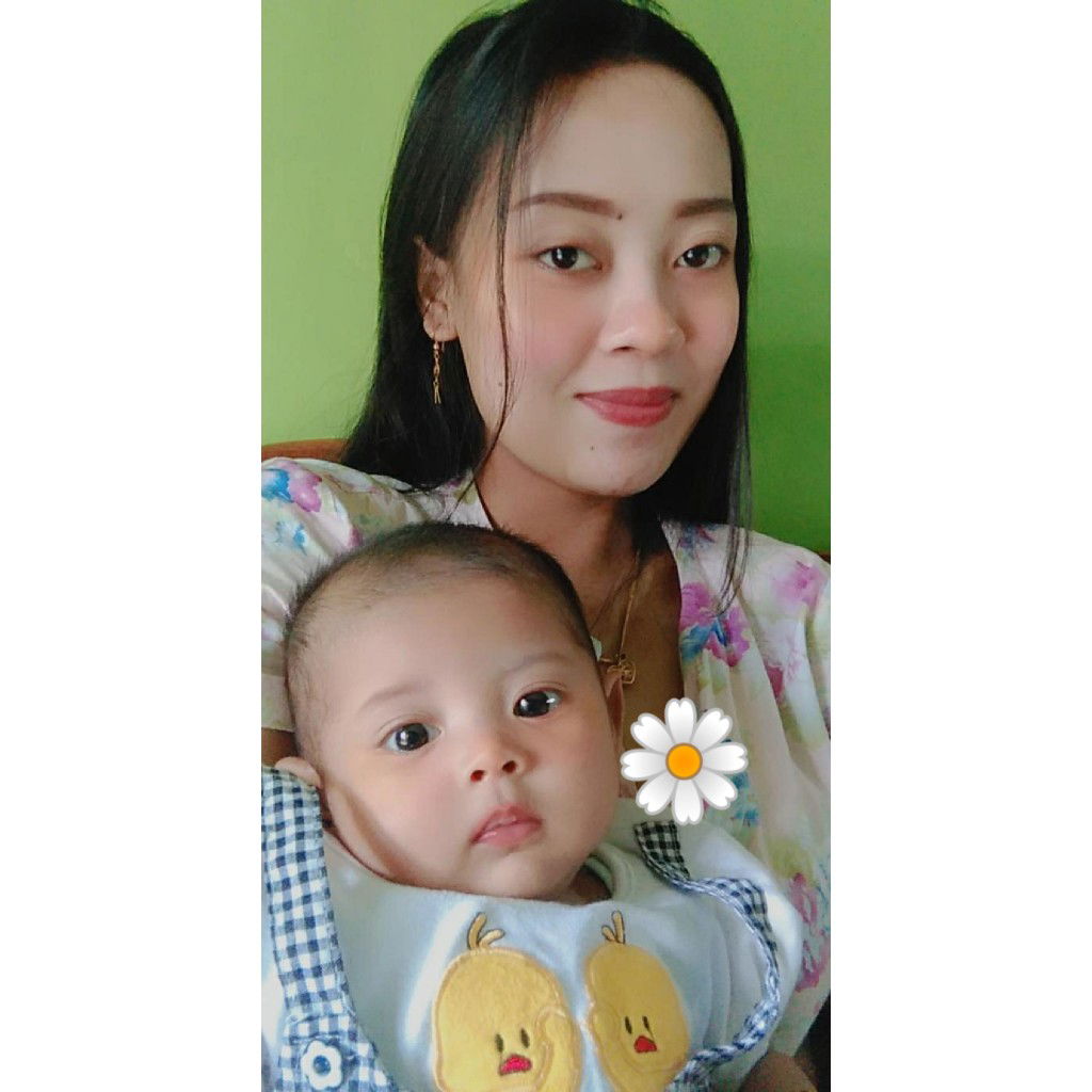 ViraLinna profile icon