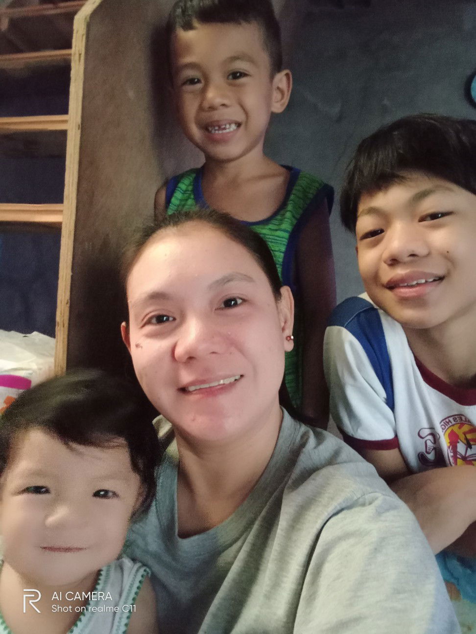 Jenny Lyn profile icon