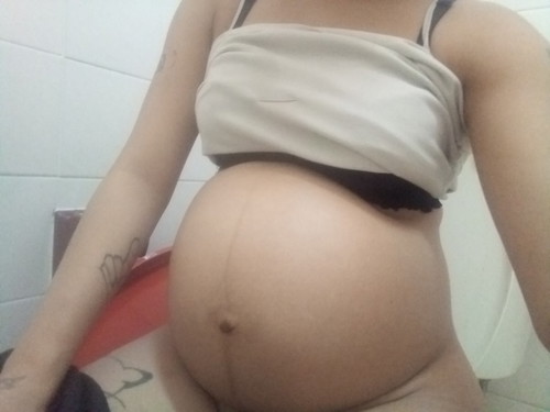 37.week
