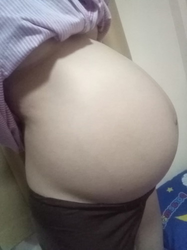 แม่ๆๆ คลอดเดือนไหนกันบ้างค่ะ