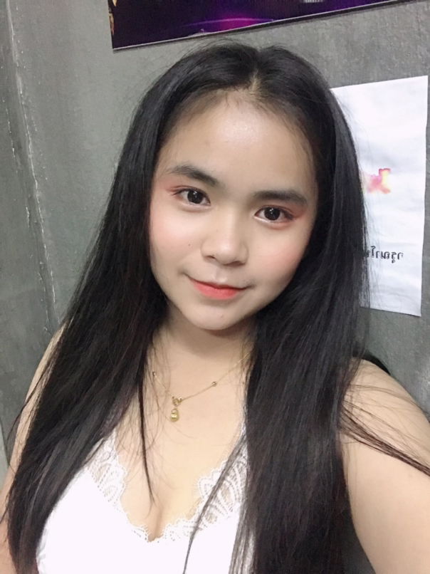 Sunisa Phantham profile icon