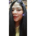 สรินทร์ดา พุ่มสวัสดิ์ profile icon