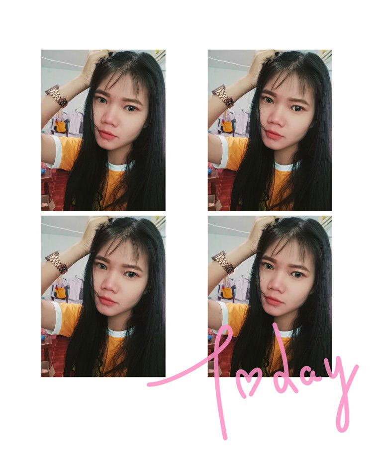 ภัทลดา ผาสุข profile icon