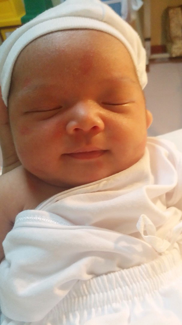 Ái Shá profile icon