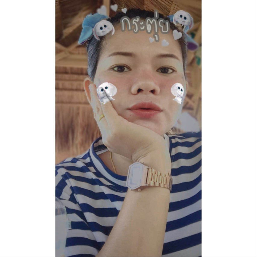 ลิตเติ้ล' นิวส์ profile icon