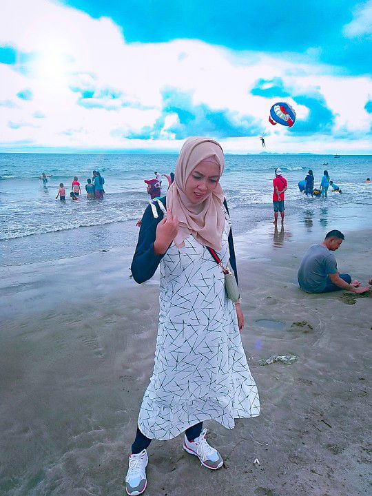 ikha sukma profile icon