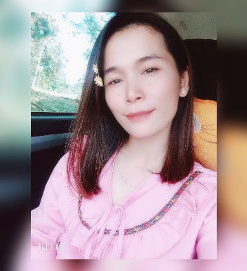 จินตะนา พันธ์อุ่น profile icon