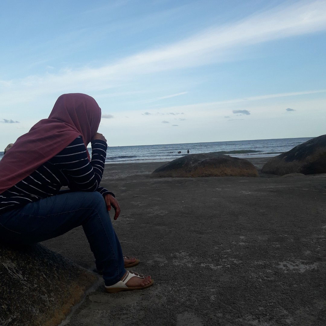 liyana manan profile icon