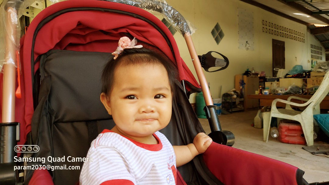 Cotunan Teerawat profile icon