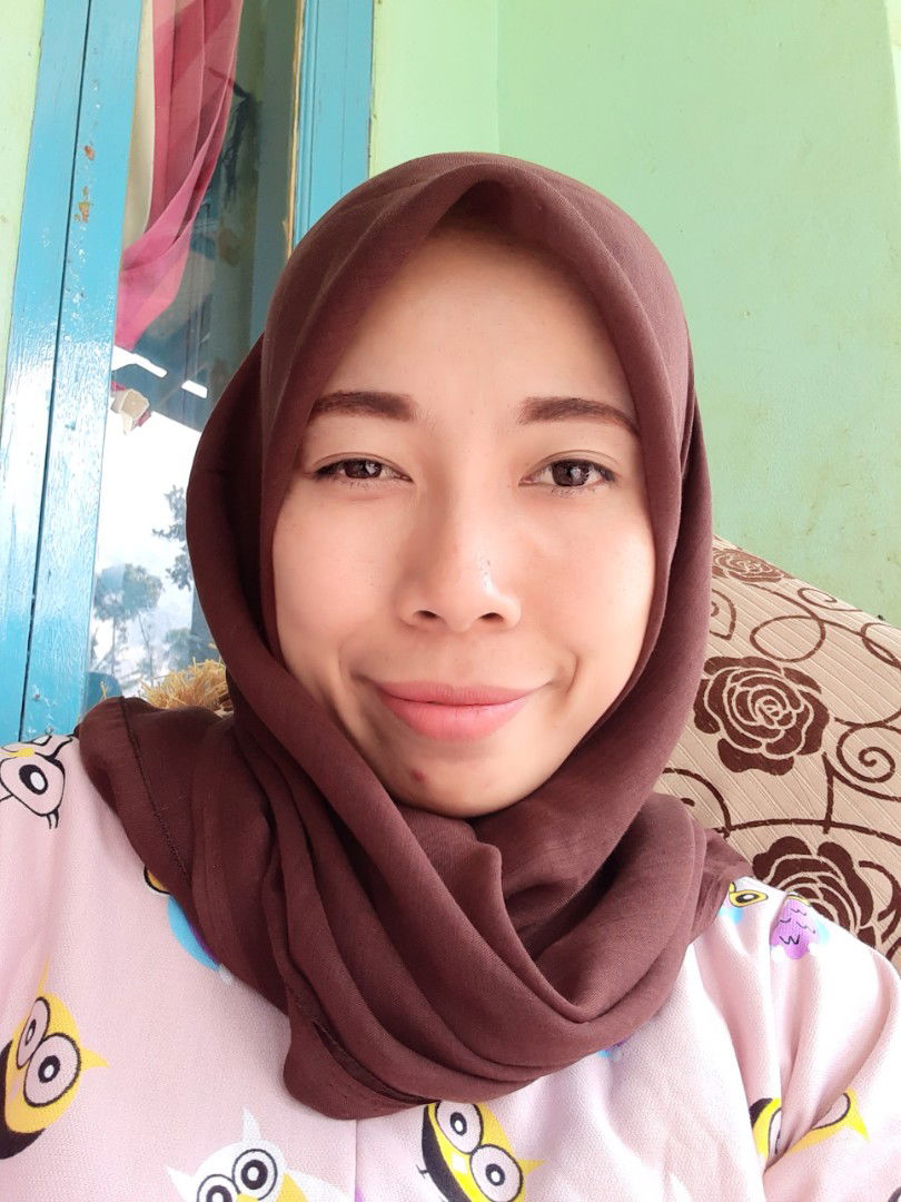 yanikha profile icon