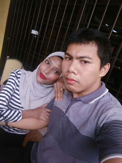 sis ayu profile icon