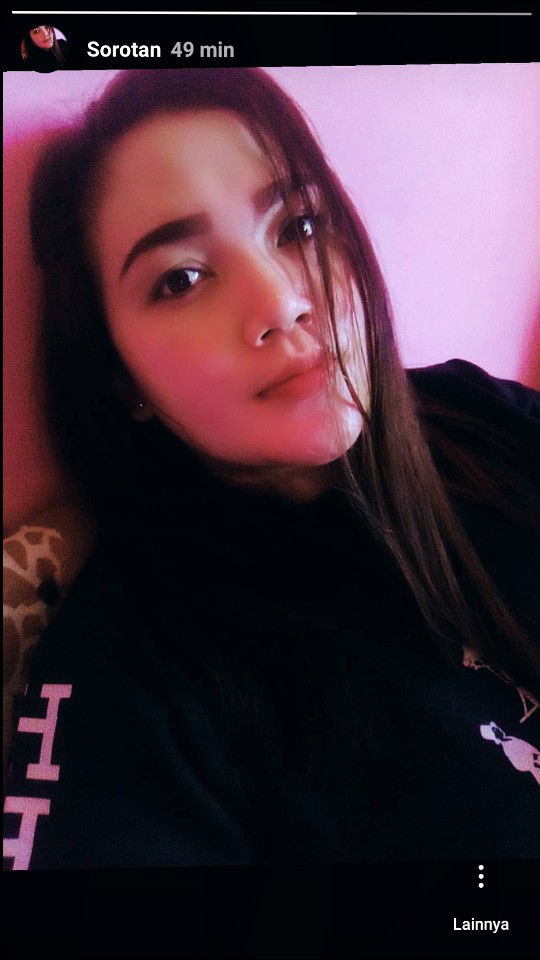 Kartini Iban profile icon