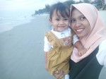 Rizki Nya Mzvy profile icon
