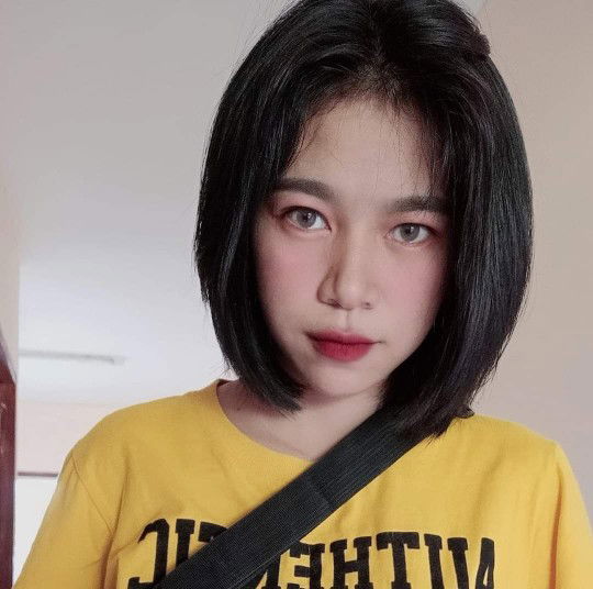 ้jean zy profile icon