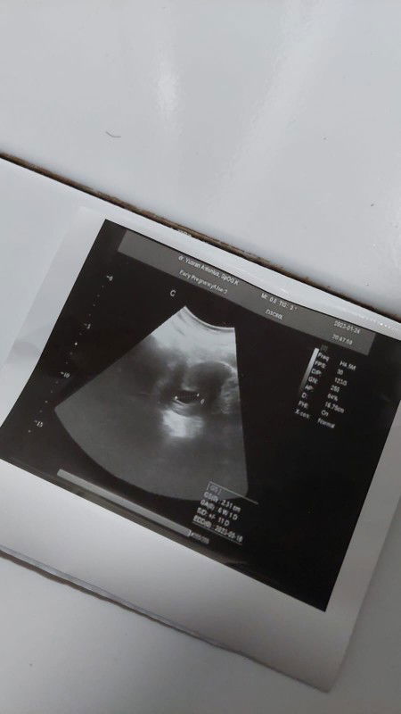 dewi e vinilih profile icon