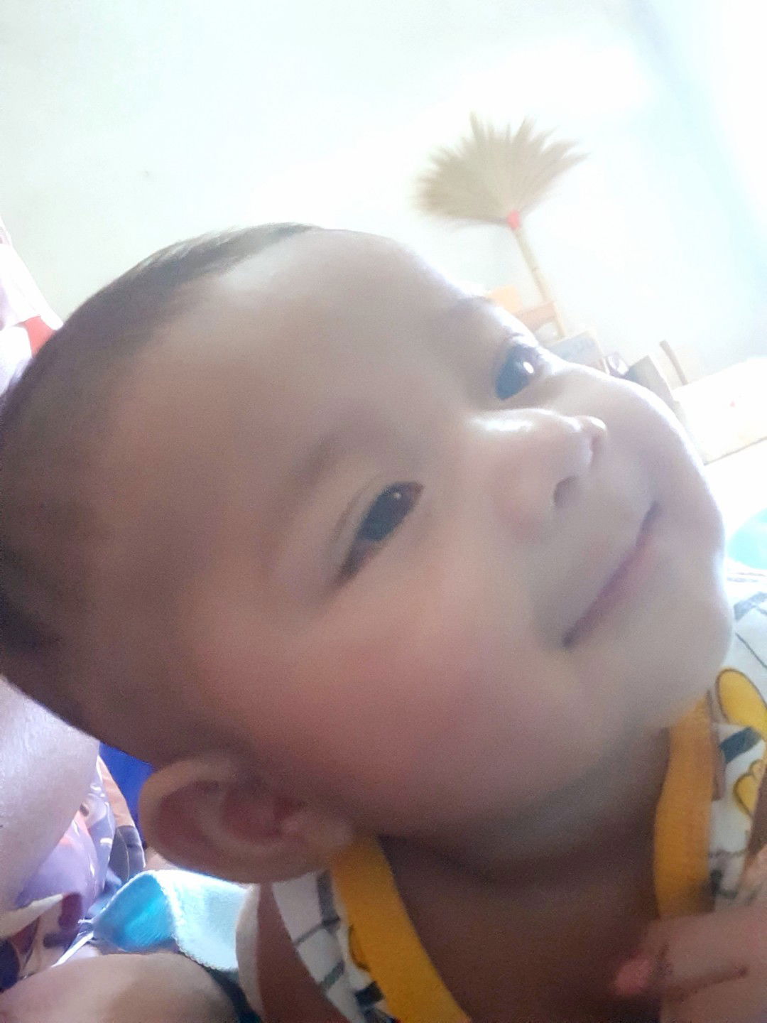 Arnon Samankij profile icon