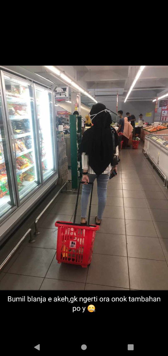 fern.dw profile icon