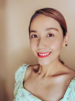 Grechell Ann S. Alba profile icon