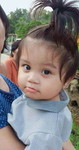 Mimi Misa profile icon