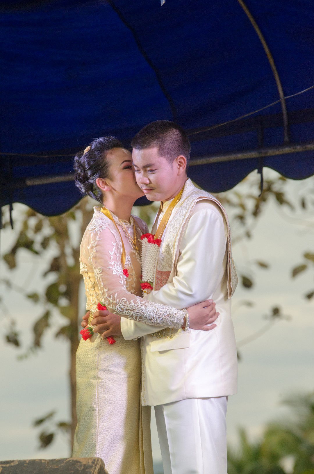 ราตรี profile icon