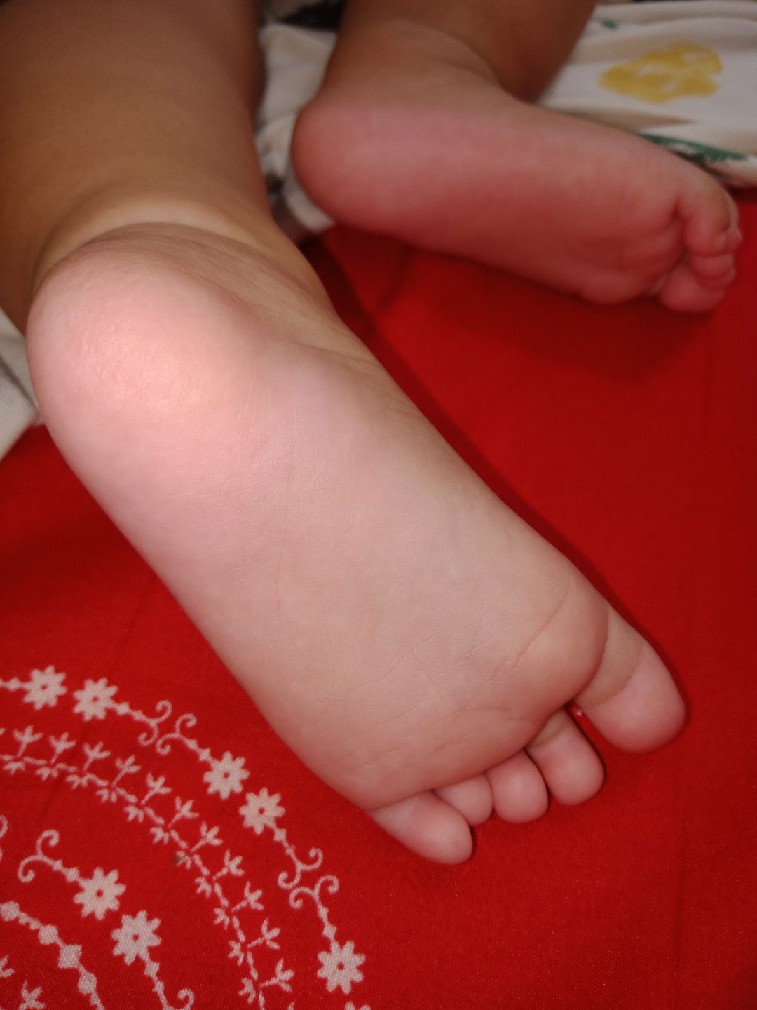 Surya Pragustia profile icon