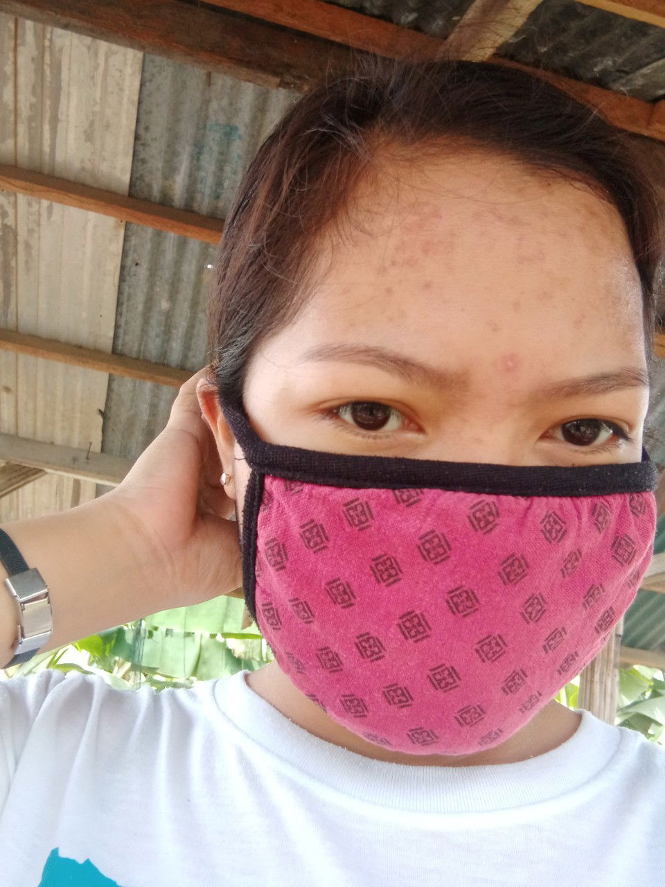 Marxism profile icon