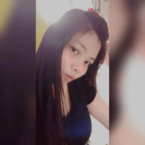 ศสิวิมล ใจชิบสันเทียะ profile icon