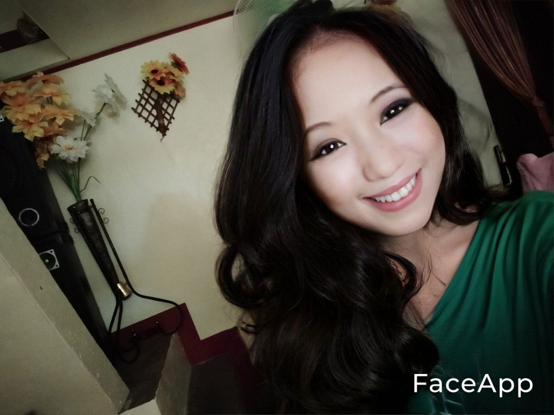 Danica Sky profile icon