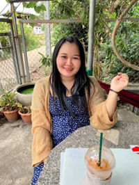 Natthakan Ketsamrong profile icon