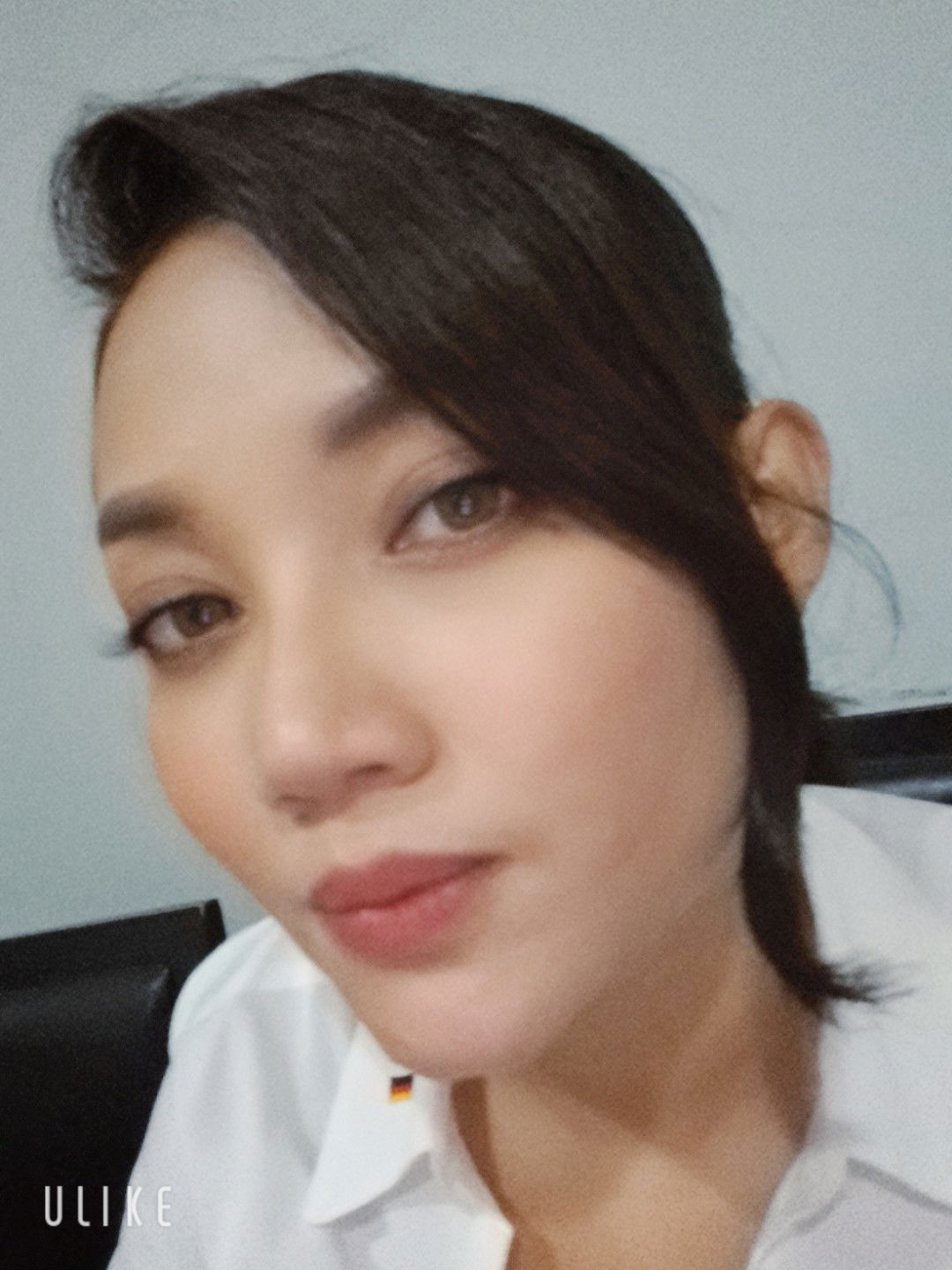 Faii Wichayapath profile icon