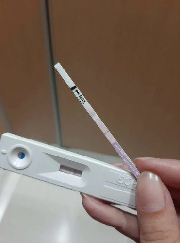 อาการแบบนี้เป็นอะไรคะ