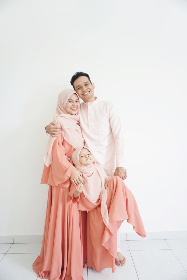 nur maisarah ahmad jailani profile icon