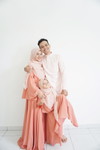 nur maisarah ahmad jailani profile icon