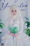 Yuwallee Manchi profile icon