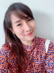 Miiw Wantanotai profile icon