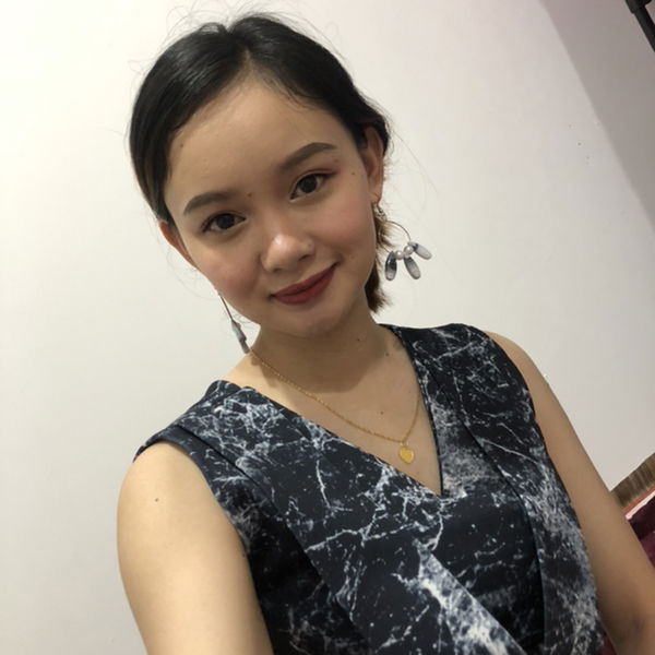 Melodycinta profile icon