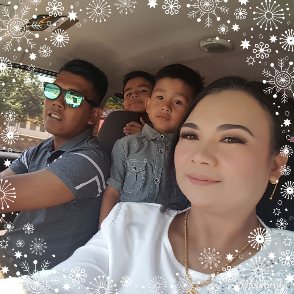 julitah profile icon