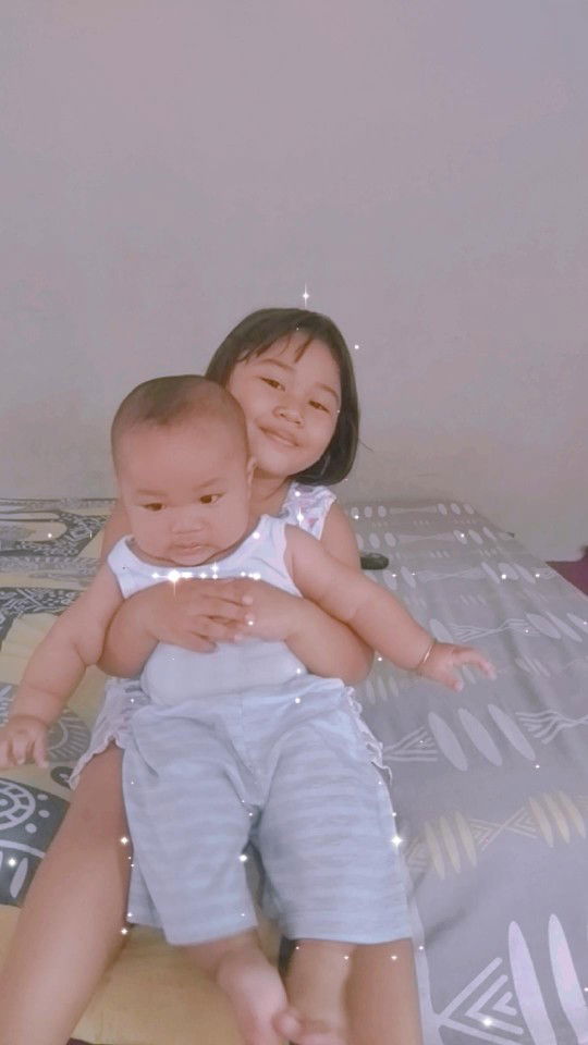 Agusti Ningsih profile icon