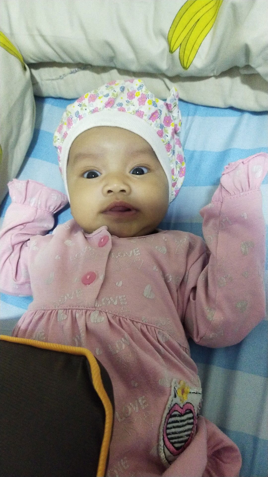 Novindriyana Lestari profile icon