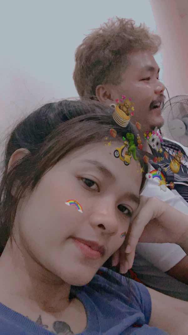 ยูเรนัส? profile icon