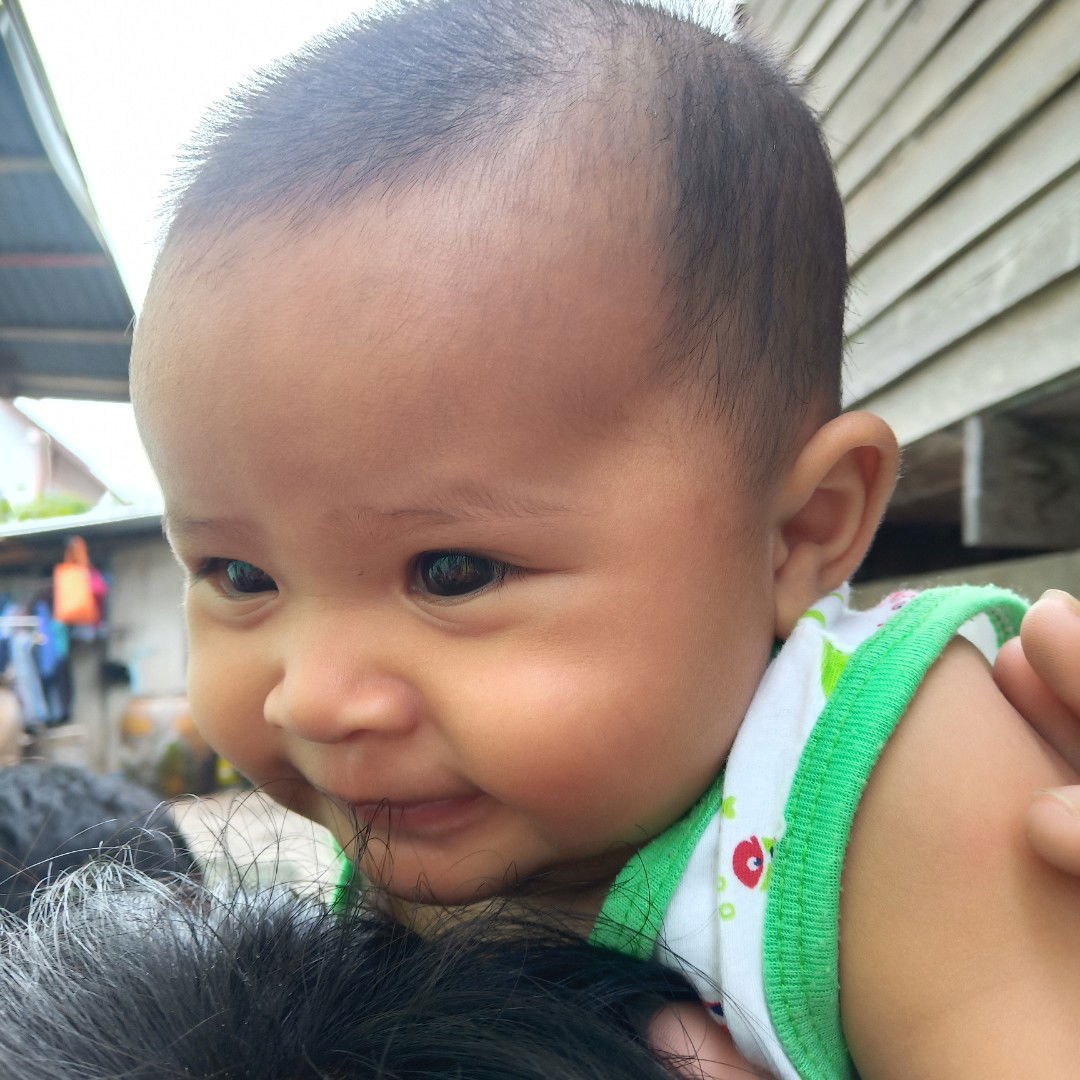 เฟิร์น 'จ๋าา profile icon