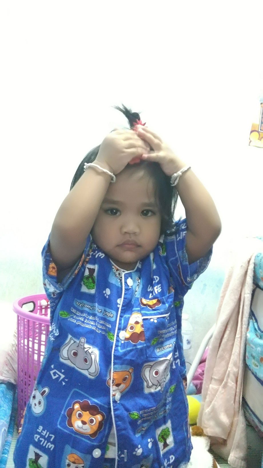 วิมลณัฐ วุ่นซิ่งซี่ profile icon