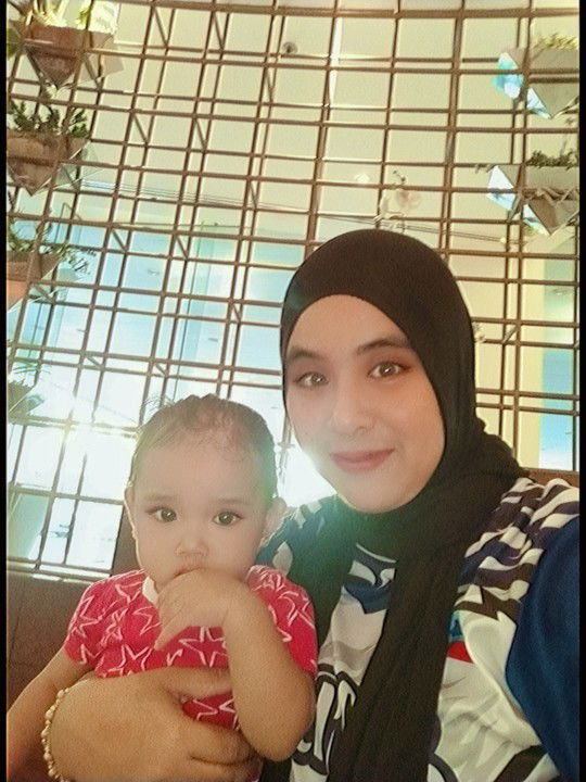 mariani mat profile icon