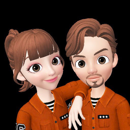 Chareonpong Wailom profile icon